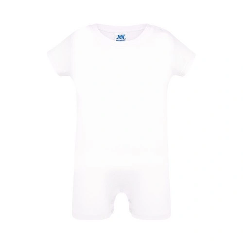 COMPRAR MONO PLAYSUIT INFANTIL TSRBSUIT JHK
