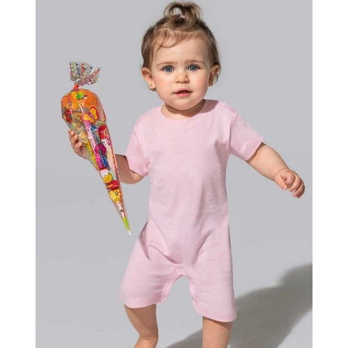 COMPRAR MONO PLAYSUIT INFANTIL TSRBSUIT JHK
