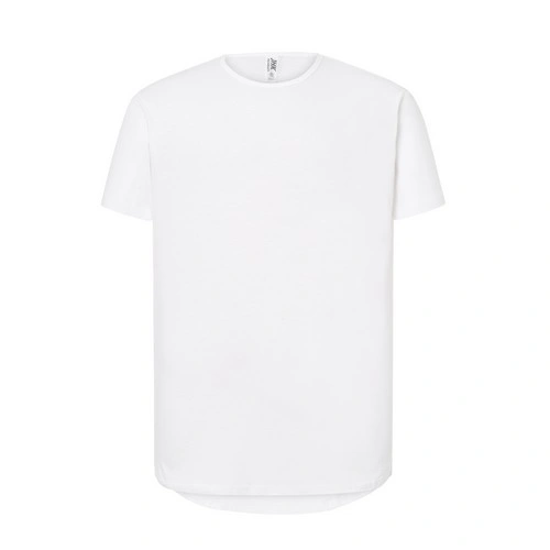 COMPRAR CAMISETA HOMBRE ENTALLADA TAIL REF TSUABACK JHK