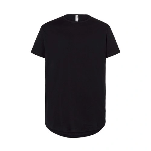 COMPRAR CAMISETA HOMBRE ENTALLADA TAIL REF TSUABACK JHK