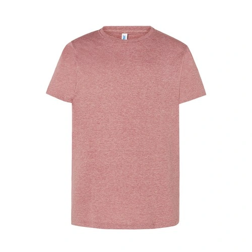 COMPRAR CAMISETA URBAN BEWARE REF TSUABEWARE JHK