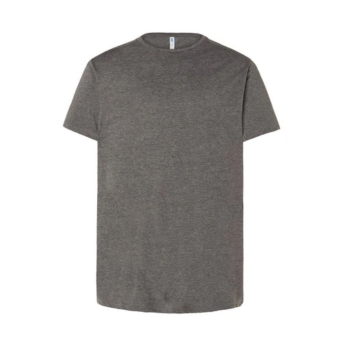 COMPRAR CAMISETA URBAN BEWARE REF TSUABEWARE JHK