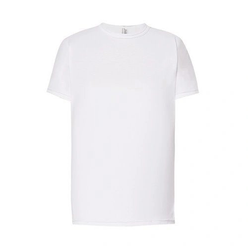 COMPRAR CAMISETA INFANTIL TSUKSEA JHK