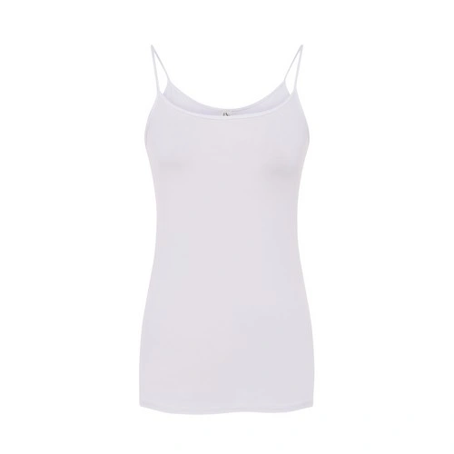 COMPRAR CAMISETAS MUJER TSULSAONA JHK