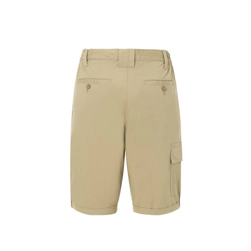 COMPRAR BERMUDA TURIN REF WKTURIN JHK
