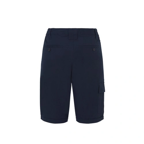 COMPRAR BERMUDA TURIN REF WKTURIN JHK