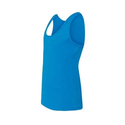COMPRAR CAMISETA NADADORA REF TSLKTVL JHK