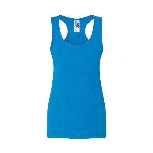 COMPRAR CAMISETA NADADORA REF TSLKTVL JHK