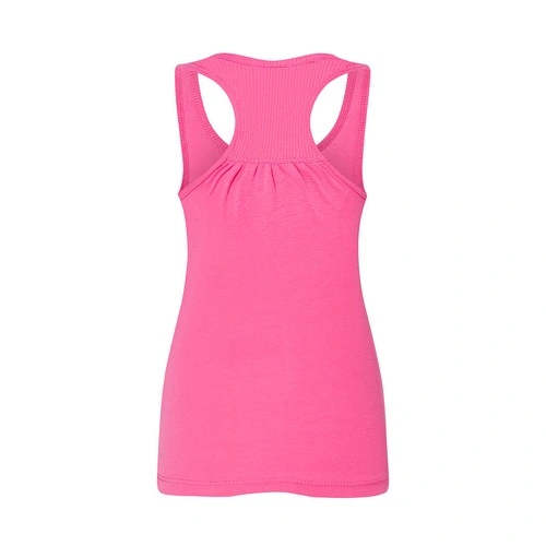 COMPRAR CAMISETA NADADORA REF TSLKTVL JHK