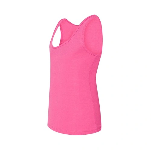 COMPRAR CAMISETA NADADORA REF TSLKTVL JHK