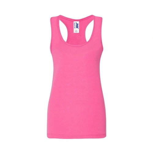 COMPRAR CAMISETA NADADORA REF TSLKTVL JHK