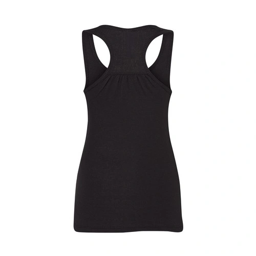 COMPRAR CAMISETA NADADORA REF TSLKTVL JHK
