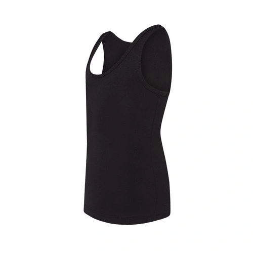 COMPRAR CAMISETA NADADORA REF TSLKTVL JHK