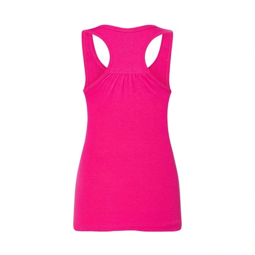 COMPRAR CAMISETA NADADORA REF TSLKTVL JHK