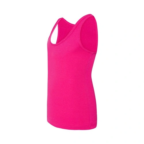 COMPRAR CAMISETA NADADORA REF TSLKTVL JHK