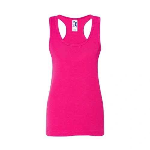 COMPRAR CAMISETA NADADORA REF TSLKTVL JHK