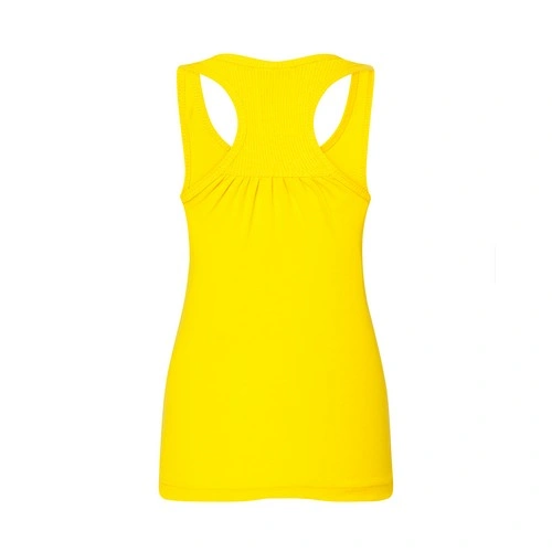 COMPRAR CAMISETA NADADORA REF TSLKTVL JHK