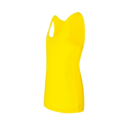 COMPRAR CAMISETA NADADORA REF TSLKTVL JHK
