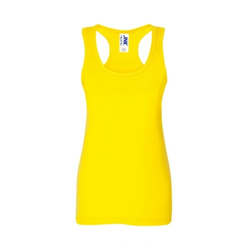 COMPRAR CAMISETA NADADORA REF TSLKTVL JHK