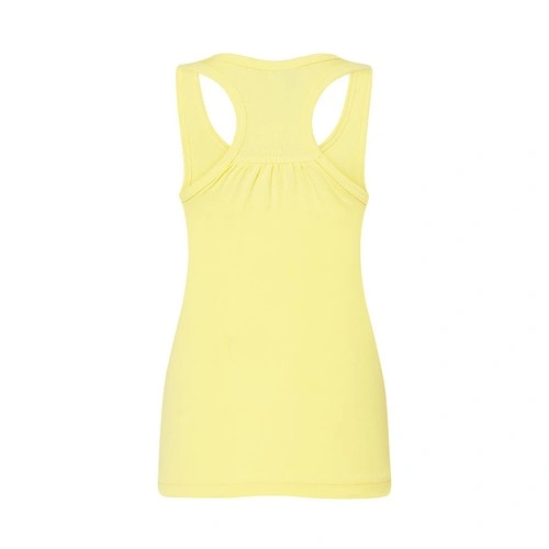 COMPRAR CAMISETA NADADORA REF TSLKTVL JHK