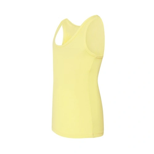 COMPRAR CAMISETA NADADORA REF TSLKTVL JHK