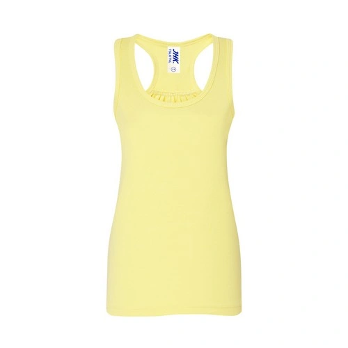 COMPRAR CAMISETA NADADORA REF TSLKTVL JHK