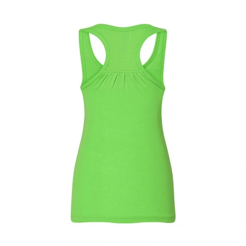 COMPRAR CAMISETA NADADORA REF TSLKTVL JHK