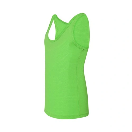 COMPRAR CAMISETA NADADORA REF TSLKTVL JHK