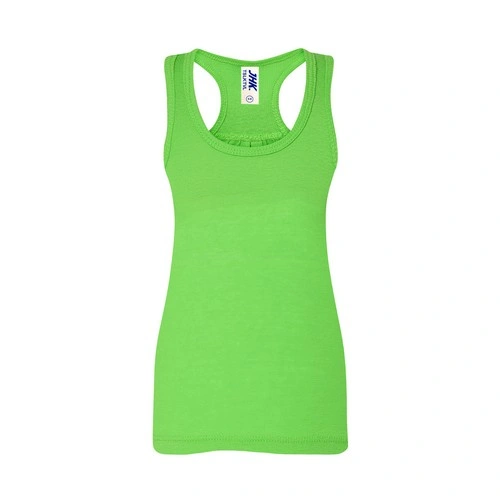 COMPRAR CAMISETA NADADORA REF TSLKTVL JHK