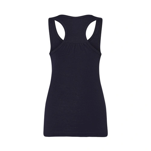 COMPRAR CAMISETA NADADORA REF TSLKTVL JHK