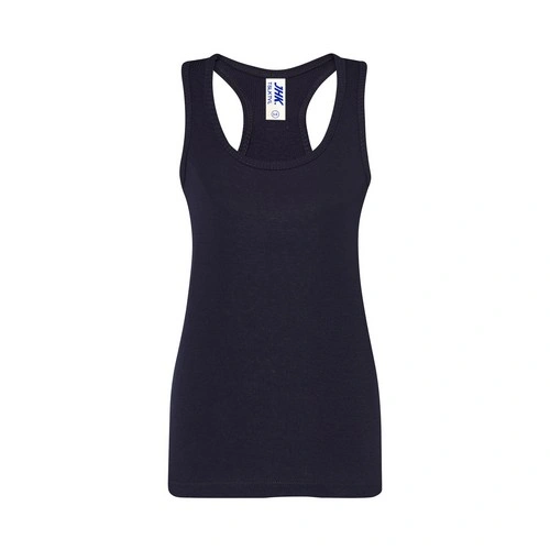 COMPRAR CAMISETA NADADORA REF TSLKTVL JHK