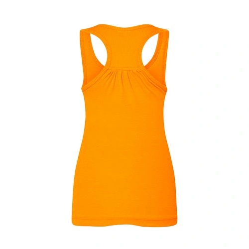 COMPRAR CAMISETA NADADORA REF TSLKTVL JHK