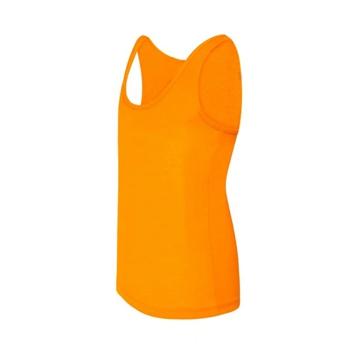 COMPRAR CAMISETA NADADORA REF TSLKTVL JHK