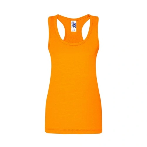 COMPRAR CAMISETA NADADORA REF TSLKTVL JHK
