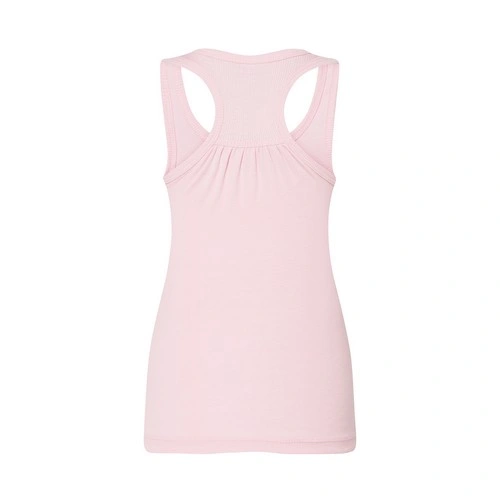 COMPRAR CAMISETA NADADORA REF TSLKTVL JHK