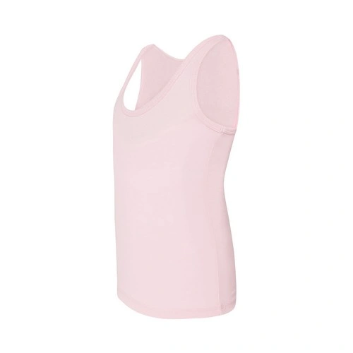 COMPRAR CAMISETA NADADORA REF TSLKTVL JHK
