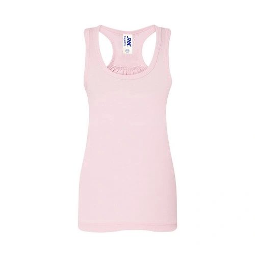 COMPRAR CAMISETA NADADORA REF TSLKTVL JHK