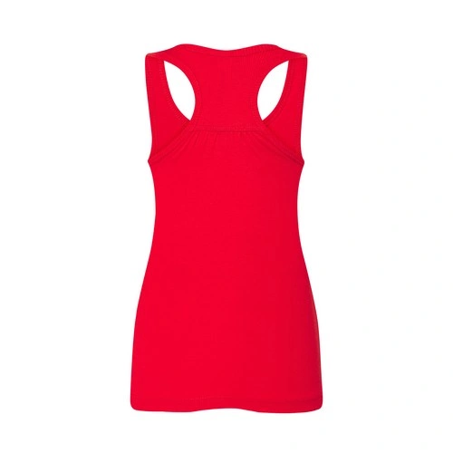 COMPRAR CAMISETA NADADORA REF TSLKTVL JHK