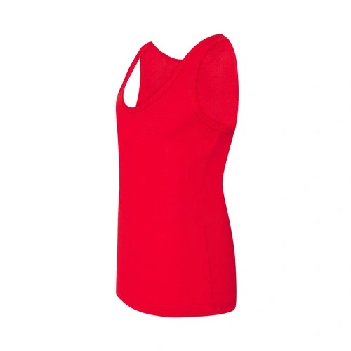 COMPRAR CAMISETA NADADORA REF TSLKTVL JHK