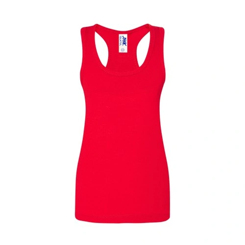 COMPRAR CAMISETA NADADORA REF TSLKTVL JHK