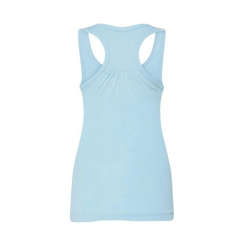 COMPRAR CAMISETA NADADORA REF TSLKTVL JHK