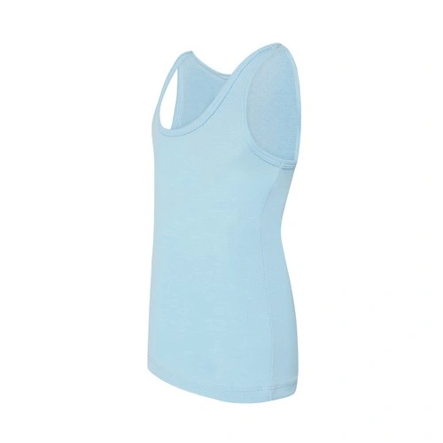 COMPRAR CAMISETA NADADORA REF TSLKTVL JHK