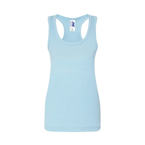 COMPRAR CAMISETA NADADORA REF TSLKTVL JHK