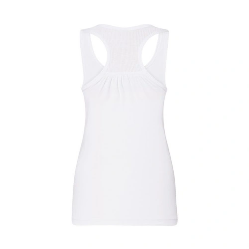 COMPRAR CAMISETA NADADORA REF TSLKTVL JHK