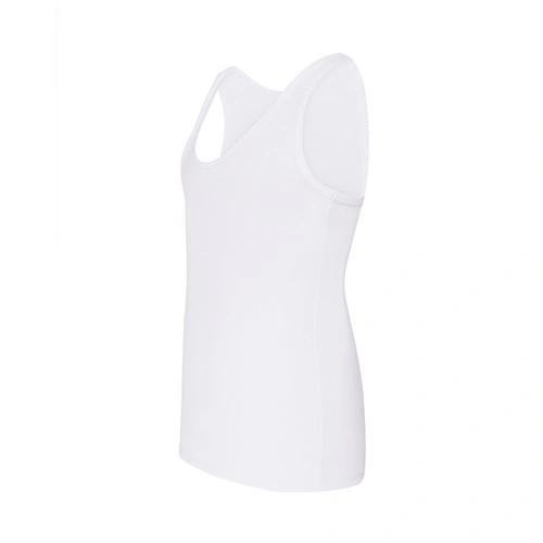 COMPRAR CAMISETA NADADORA REF TSLKTVL JHK