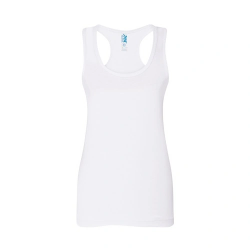 COMPRAR CAMISETA NADADORA REF TSLKTVL JHK