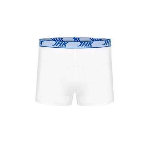 COMPRAR CALZONCILLOS BOXER REF UNBOXER JHK