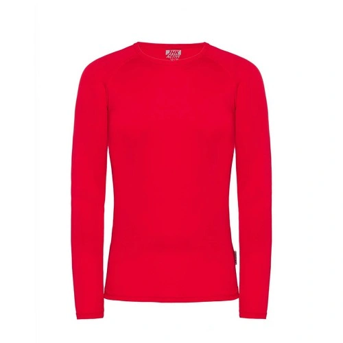 COMPRAR CAMISETA INTERIOR REF UNDERTSA JHK