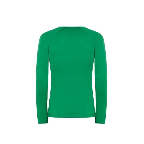 COMPRAR CAMISETA INTERIOR REF UNDERTSA JHK