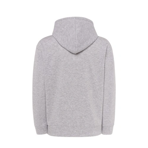 COMPRAR SUDADERA UNISEX CAPUCHA KANGAROO REF SWOCECTR JHK